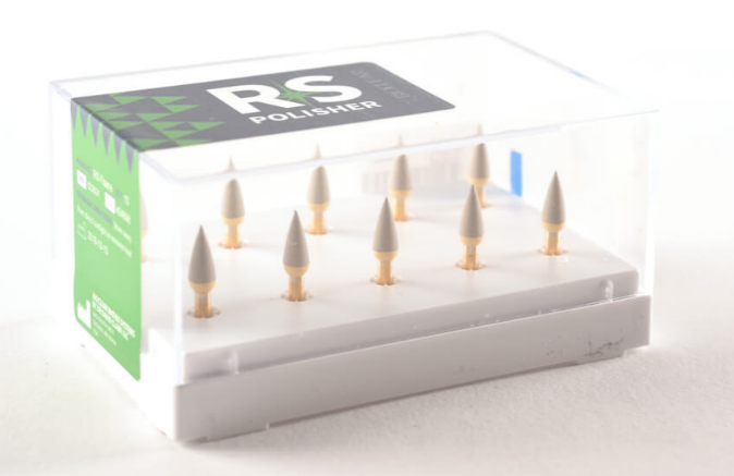 500만원 패키지 (Bioclear Korea Standard Set)