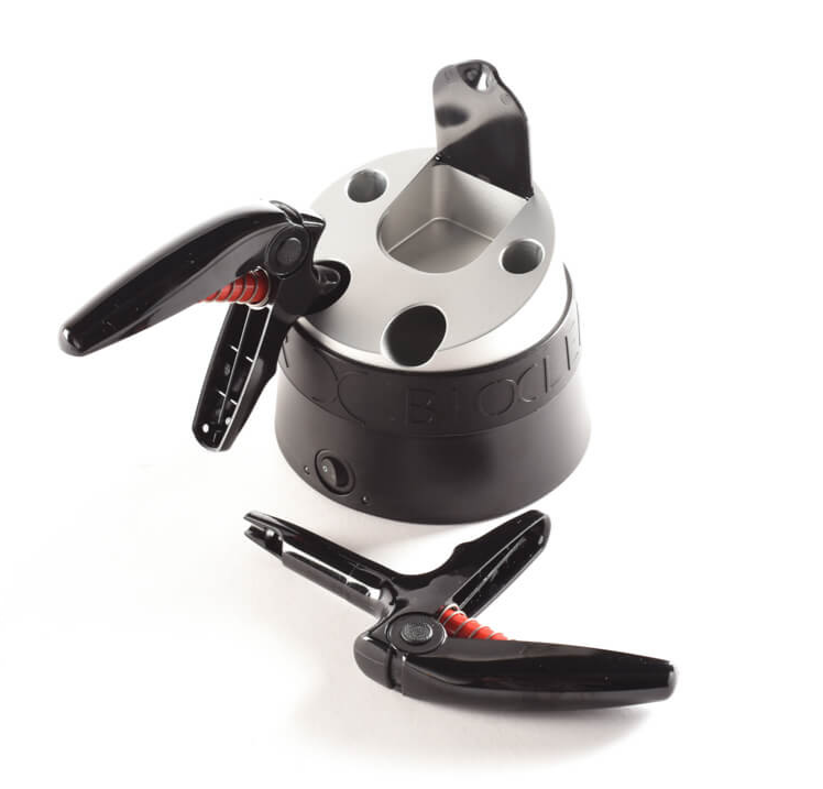 500만원 패키지 (Bioclear Korea Standard Set)