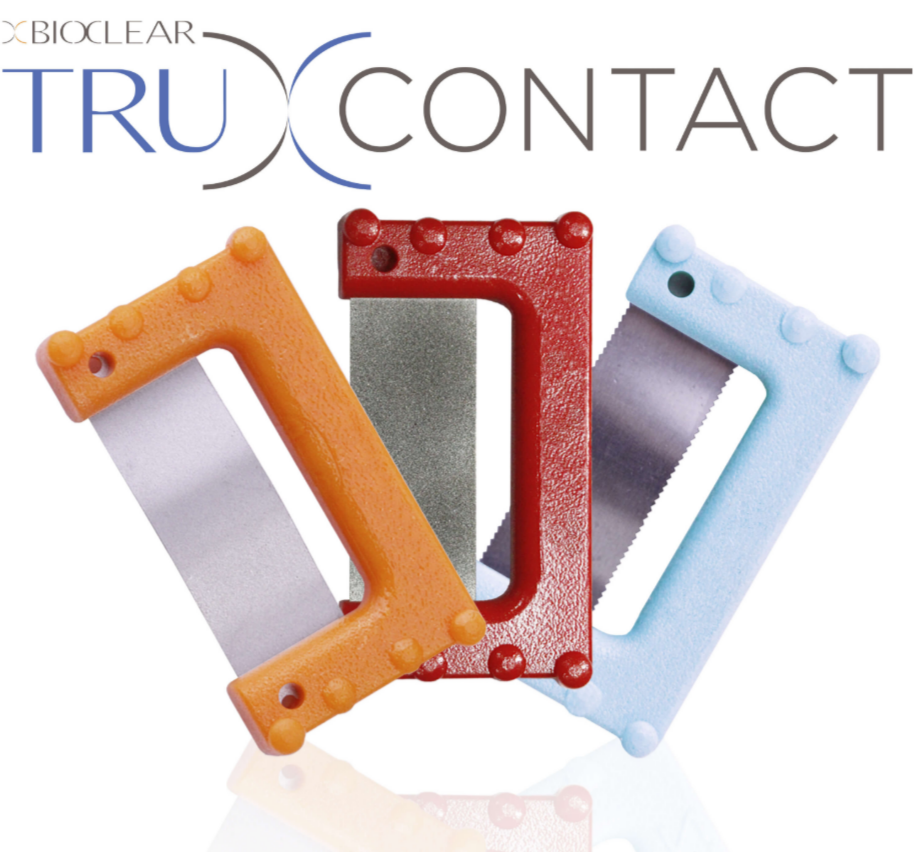 500만원 패키지 (Bioclear Korea Standard Set)