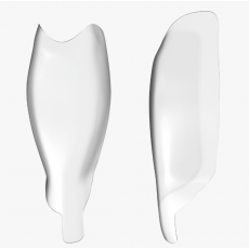 360° Veneer Matrix Series-12ct