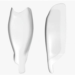 360° Veneer Matrix Series-12ct