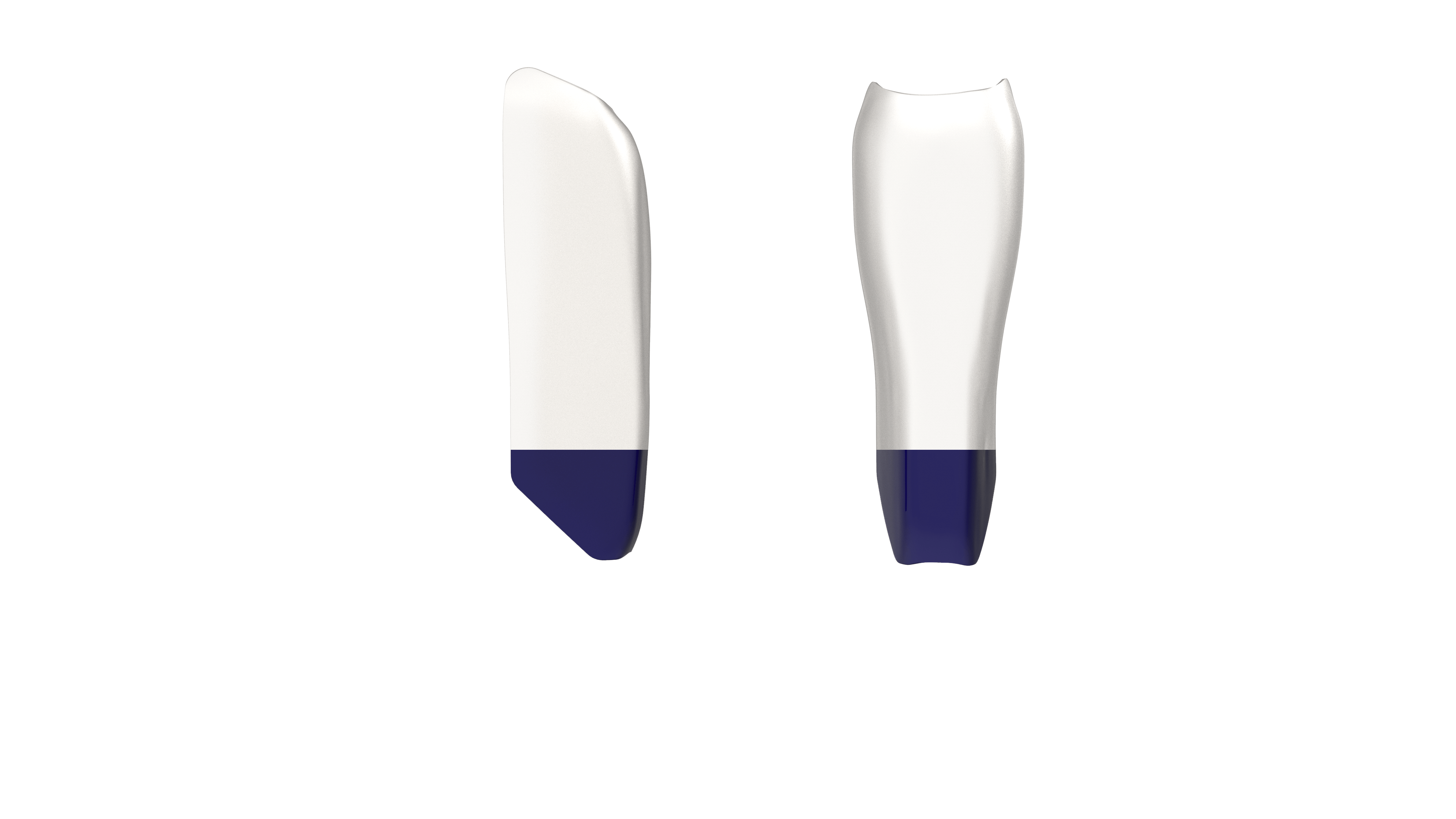 Black Triangle Matrix (블랙트라잉앵글 매트릭스)