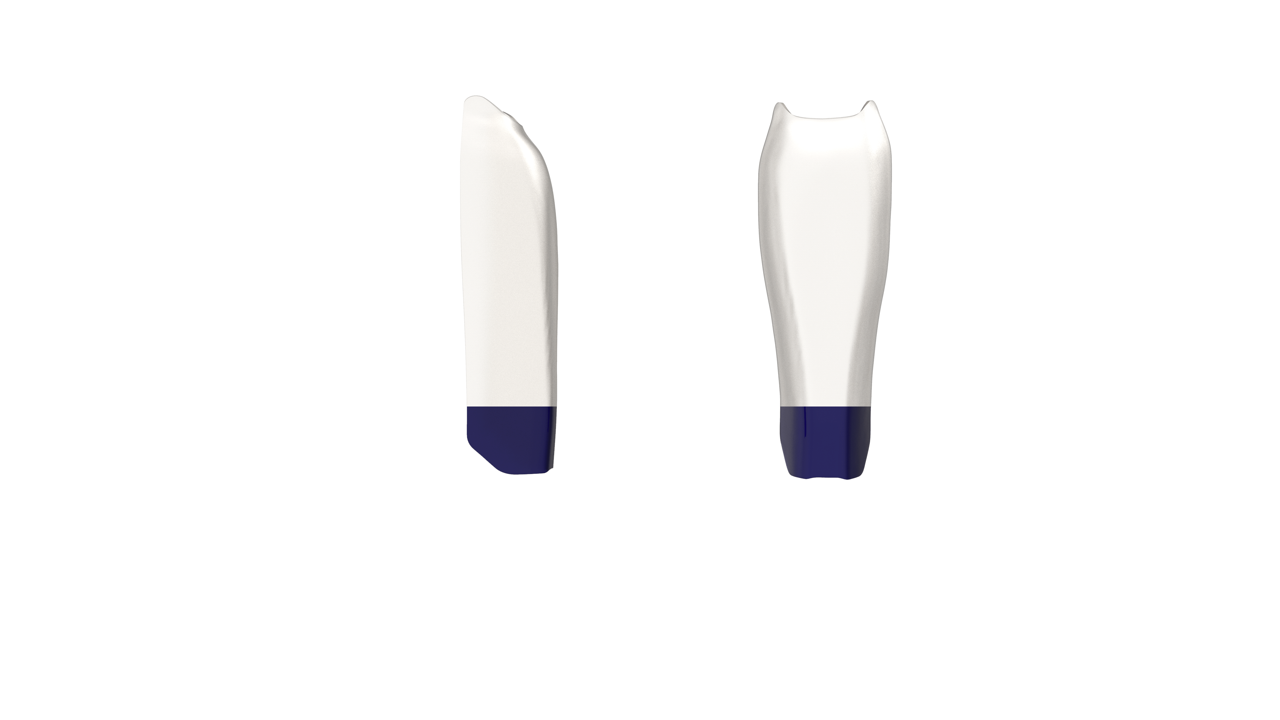 Black Triangle Matrix (블랙트라잉앵글 매트릭스)