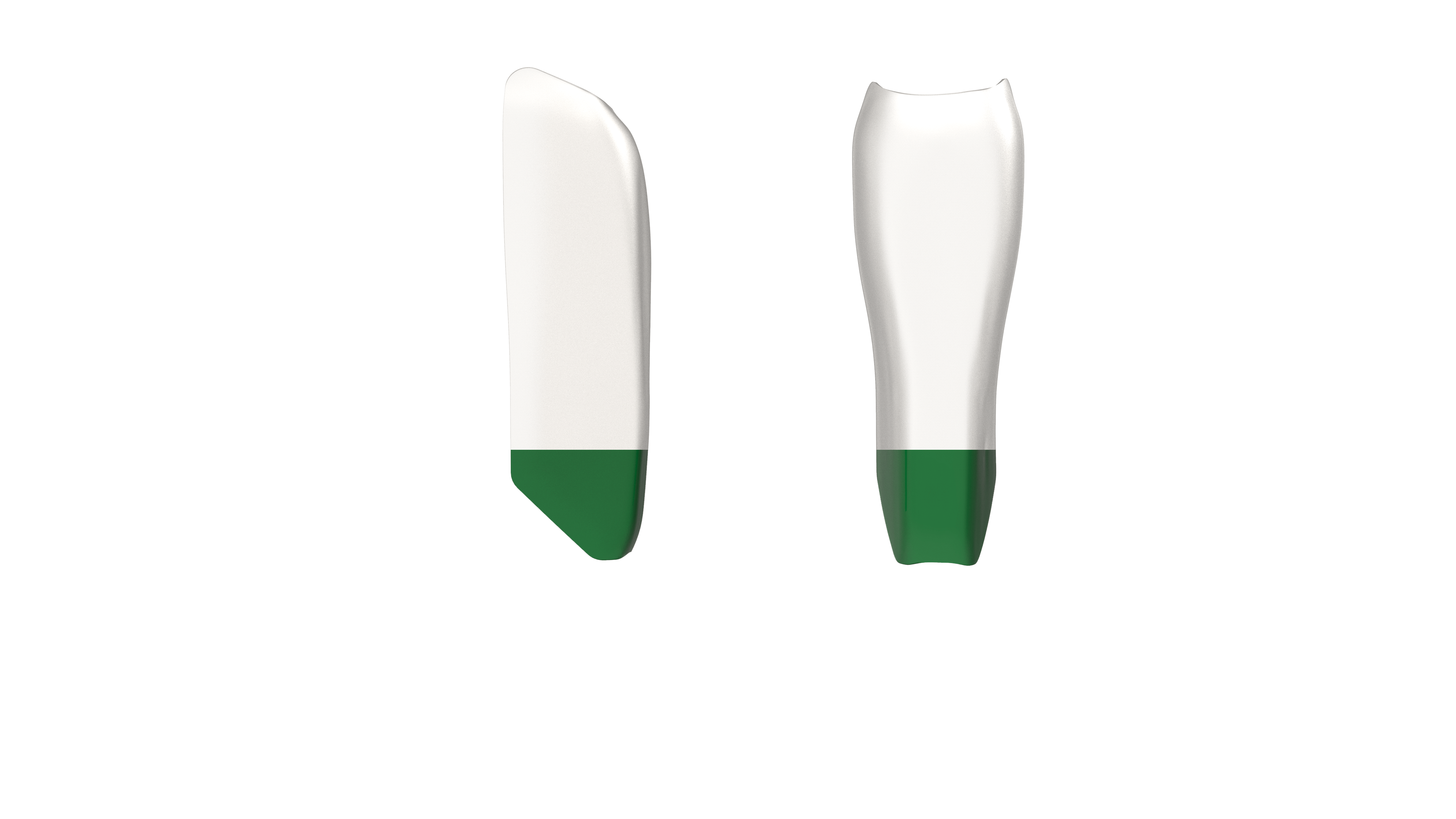 Black Triangle Matrix (블랙트라잉앵글 매트릭스)