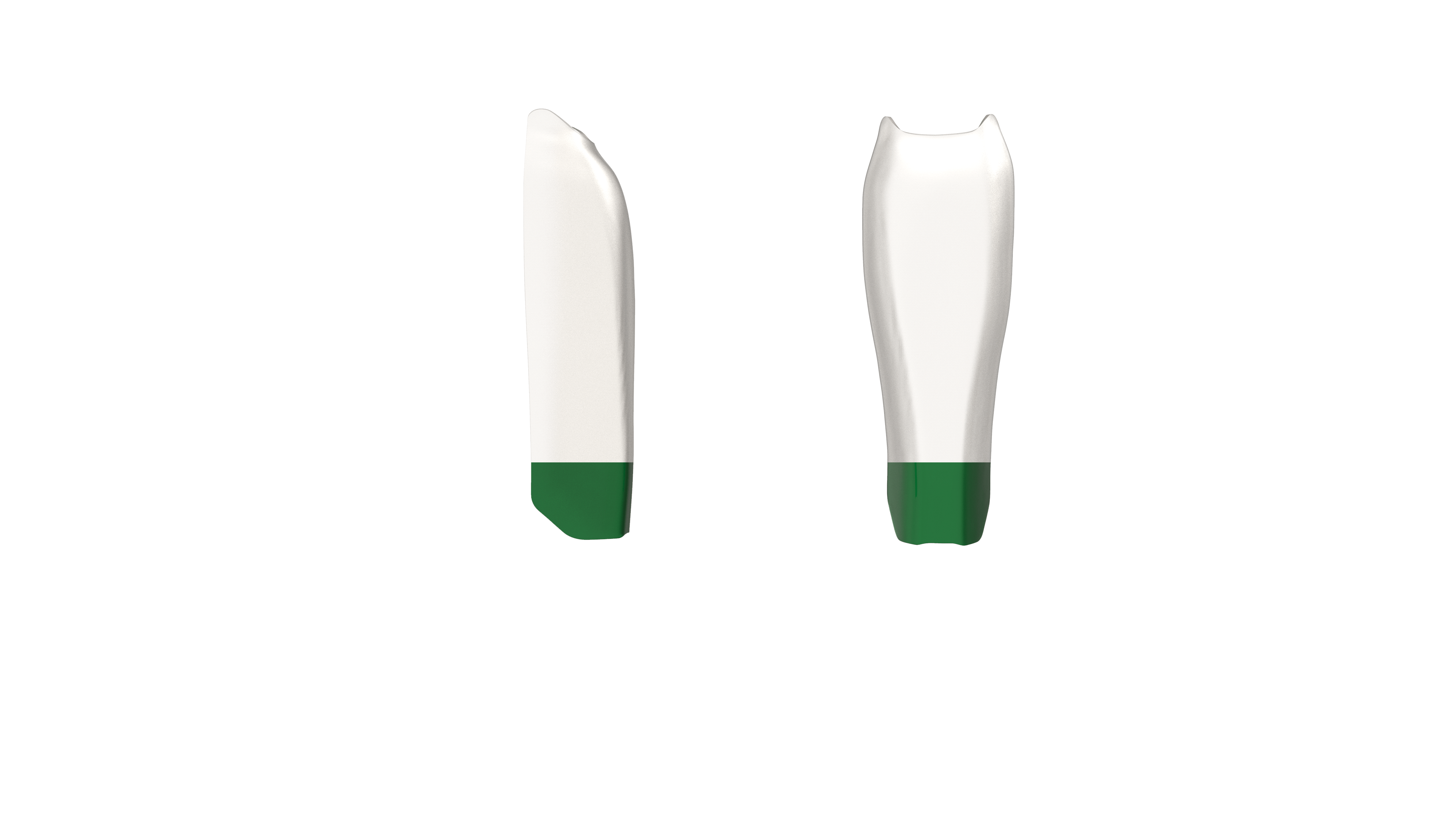 Black Triangle Matrix (블랙트라잉앵글 매트릭스)