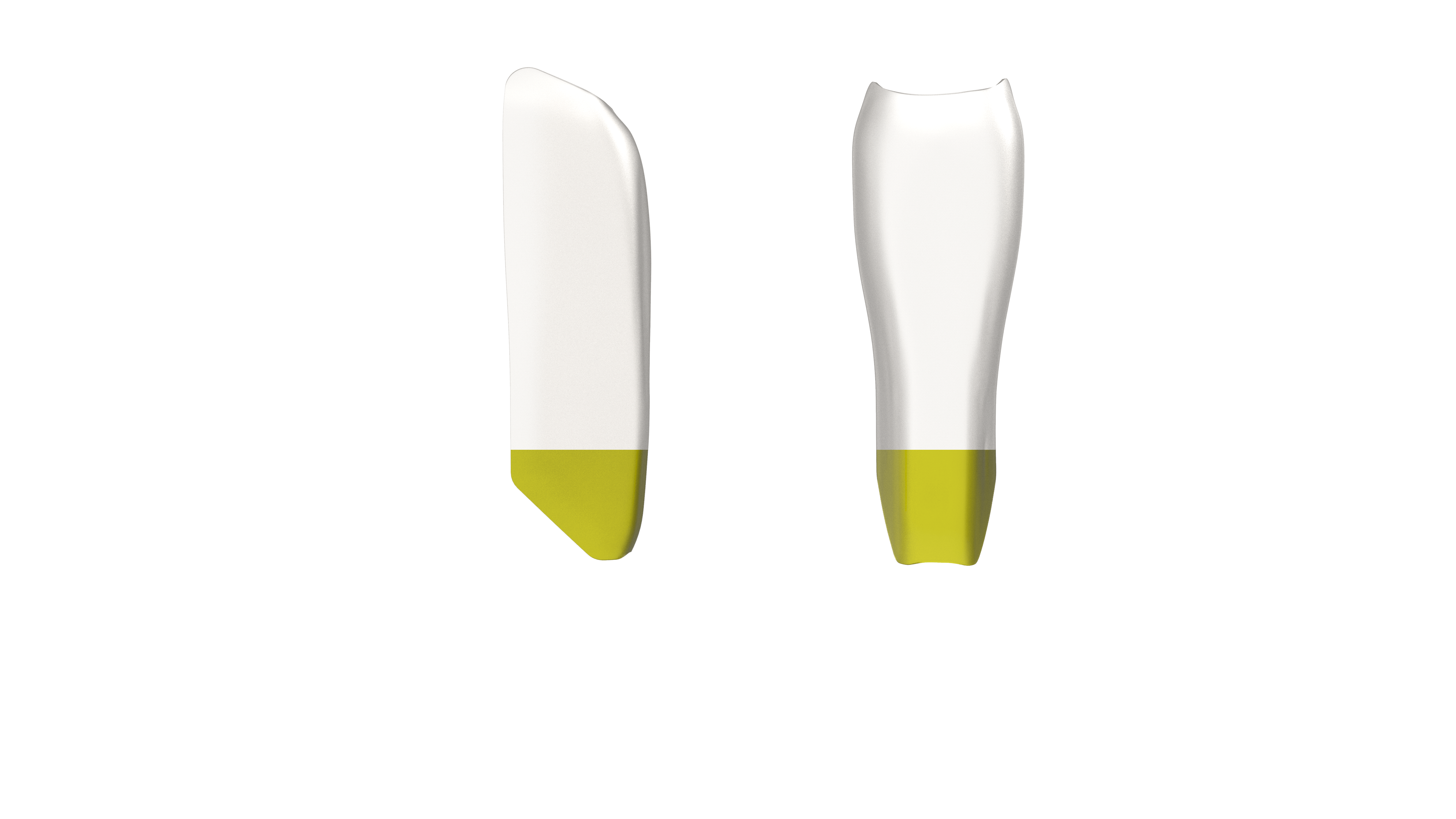 Black Triangle Matrix (블랙트라잉앵글 매트릭스)