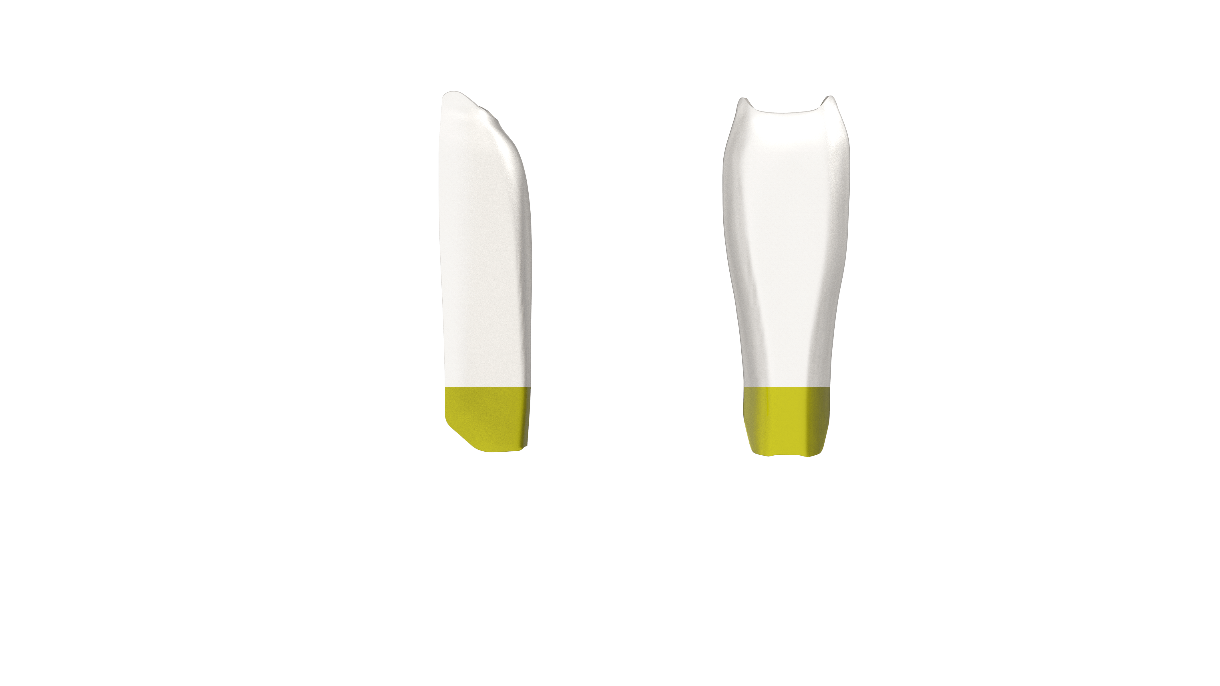 Black Triangle Matrix (블랙트라잉앵글 매트릭스)