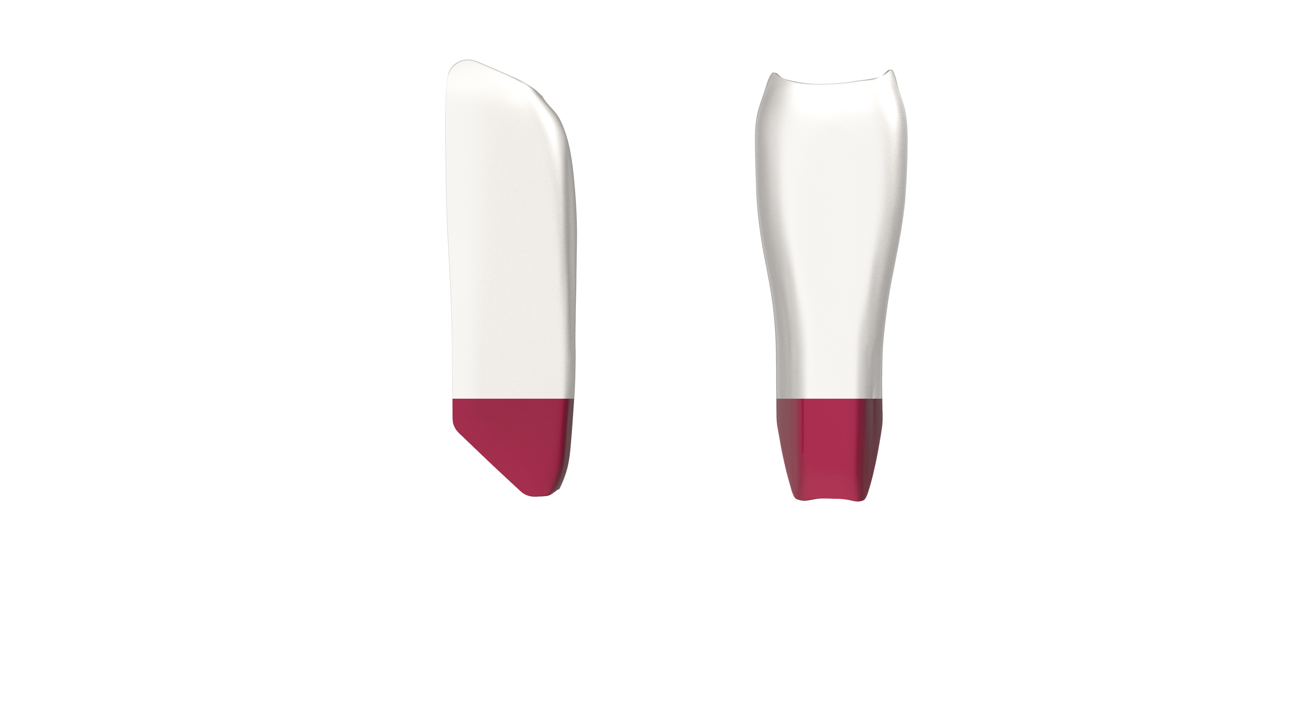 Black Triangle Matrix (블랙트라잉앵글 매트릭스)