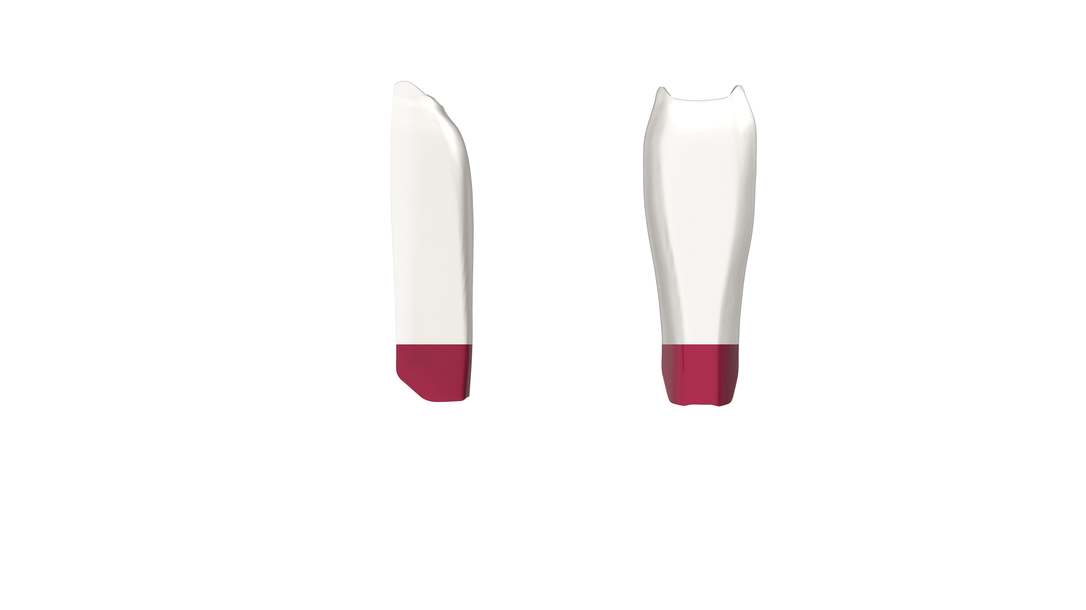 Black Triangle Matrix (블랙트라잉앵글 매트릭스)