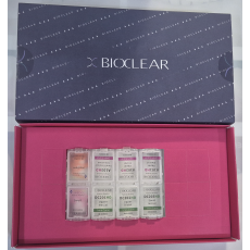 바이오클리어 매트릭스 HD 전치부 풀 킷트