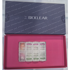 바이오클리어 매트릭스 HD 전치부 풀 킷트