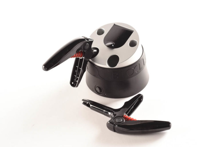 히트싱크 키트 HeatSync Kit