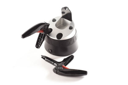 히트싱크 키트 HeatSync Kit