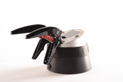 히트싱크 키트 HeatSync Kit