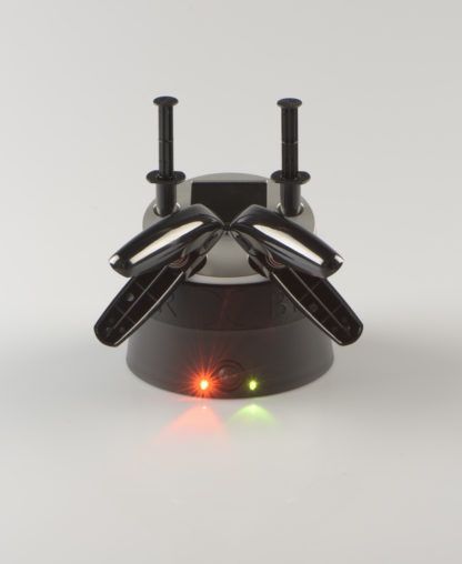 히트싱크 키트 HeatSync Kit