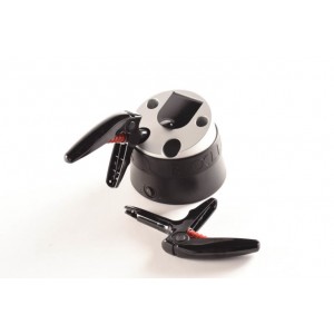 히트싱크 키트 HeatSync Kit