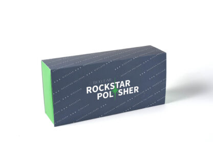 락스타 (RS) 폴리싱 키트 Rockstar (RS) Polishing Kit