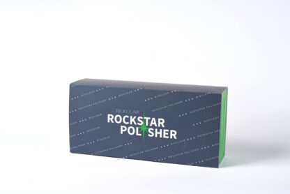 락스타 (RS) 폴리싱 키트 Rockstar (RS) Polishing Kit