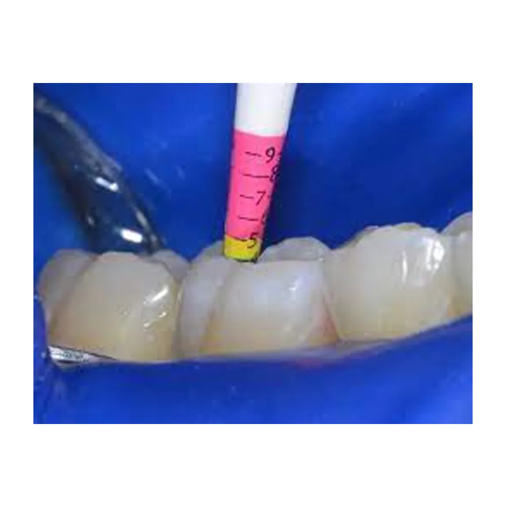 이볼브 매트릭스 하이트 인디케이터 (EMHI) Evolve Matrix Height Indicator (EMHI)