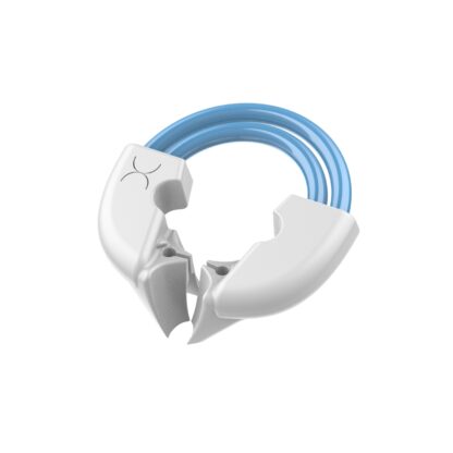 트윈링 유니버설 TwinRing Universal 2pk