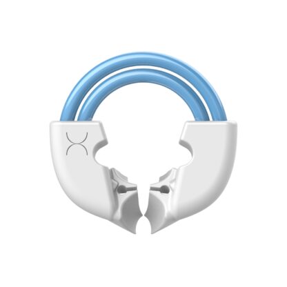 트윈링 유니버설 TwinRing Universal 2pk