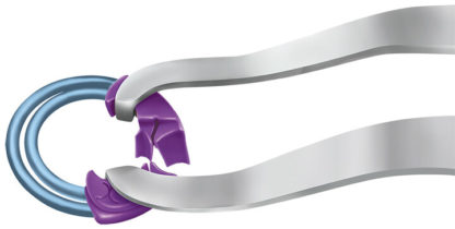 트윈링 유니버설 TwinRing Universal 2pk