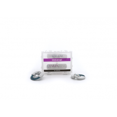 트윈링 유니버설 TwinRing Universal 2pk