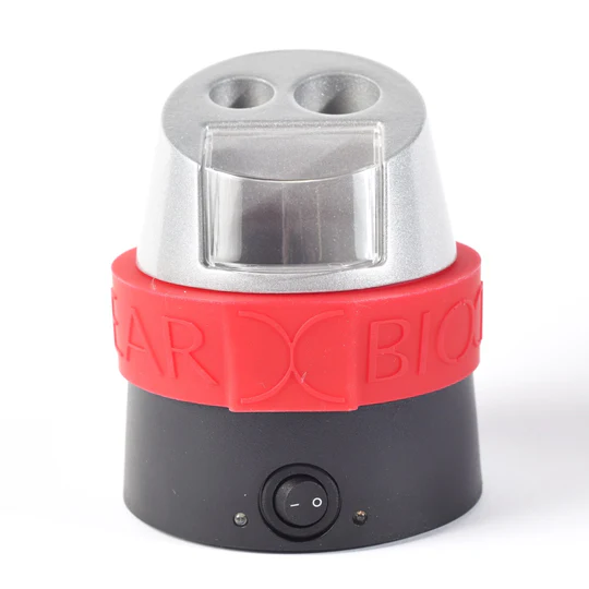 HeatSync MINI  Composite Warmer                  (미니워머)