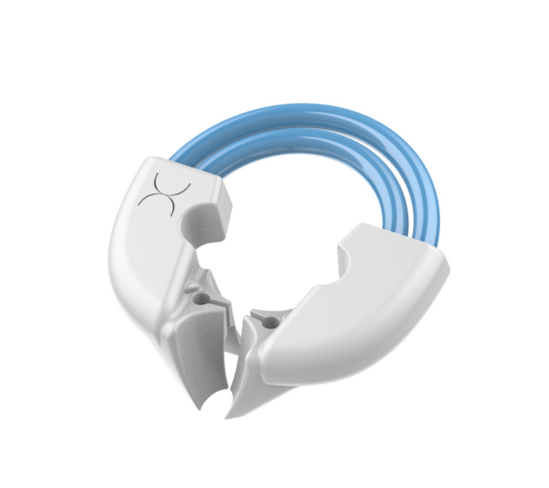 . Intro Evolve All-in-One Select Kit (구치부세트)