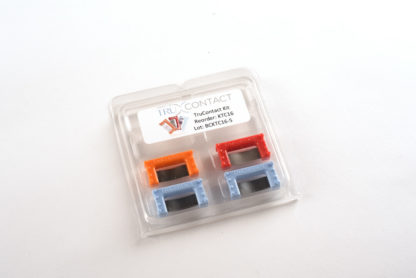 트루콘택트 키트 TruContact Kit