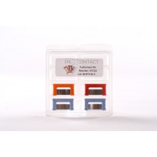 트루콘택트 키트 TruContact Kit