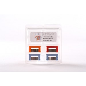 트루콘택트 키트 TruContact Kit