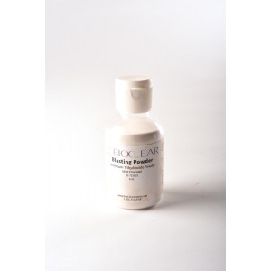 블래스팅 파우더 Bioclear Blasting Powder