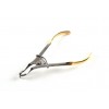 트윈링 포섭스 (C12) TwinRing Forceps (C12)